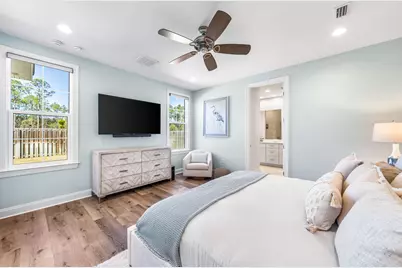 71 Windrow Way, Inlet Beach, FL 32461 - Photo 15