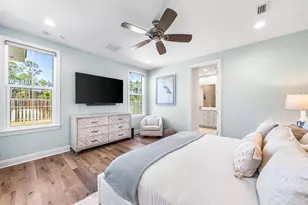 71 Windrow Way, Inlet Beach, FL 32461 - Photo 15