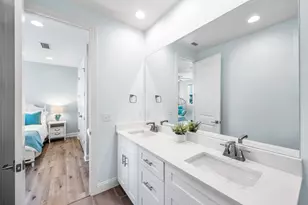 71 Windrow Way, Inlet Beach, FL 32461 - Photo 27