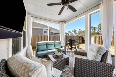 71 Windrow Way, Inlet Beach, FL 32461 - Photo 33