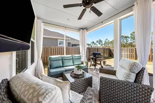 71 Windrow Way, Inlet Beach, FL 32461 - Photo 33