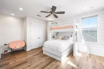 71 Windrow Way, Inlet Beach, FL 32461 - Photo 23