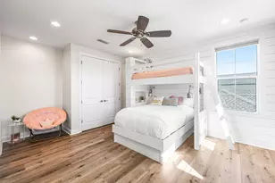 71 Windrow Way, Inlet Beach, FL 32461 - Photo 23