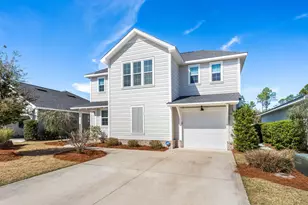 71 Windrow Way, Inlet Beach, FL 32461 - Photo 1