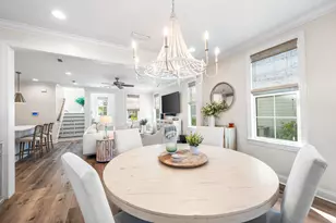 71 Windrow Way, Inlet Beach, FL 32461 - Photo 9
