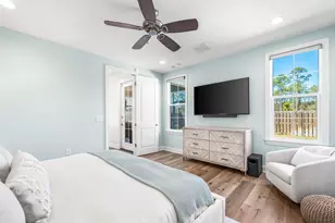 71 Windrow Way, Inlet Beach, FL 32461 - Photo 17