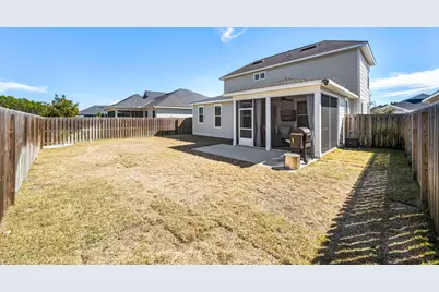 71 Windrow Way, Inlet Beach, FL 32461 - Photo 35