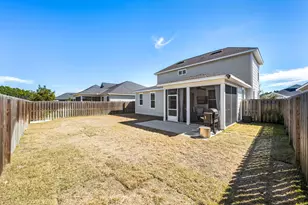 71 Windrow Way, Inlet Beach, FL 32461 - Photo 35