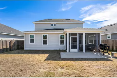 71 Windrow Way, Inlet Beach, FL 32461 - Photo 37