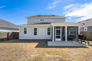 71 Windrow Way, Inlet Beach, FL 32461 - Photo 37