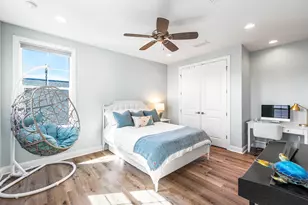 71 Windrow Way, Inlet Beach, FL 32461 - Photo 29