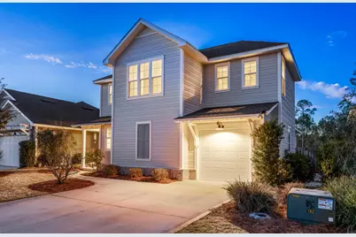 71 Windrow Way, Inlet Beach, FL 32461 - Photo 39