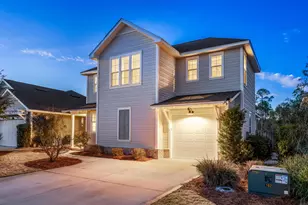 71 Windrow Way, Inlet Beach, FL 32461 - Photo 39