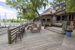 61 Marina Cove Dr, Niceville, FL 32578 - Photo 25