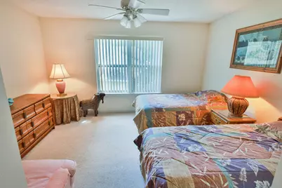 61 Marina Cove Drive #11, Niceville, FL 32578 - Photo 15
