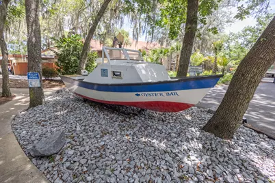 61 Marina Cove Drive #11, Niceville, FL 32578 - Photo 23