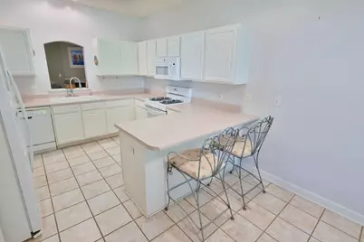 61 Marina Cove Drive #11, Niceville, FL 32578 - Photo 7