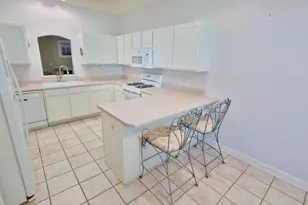 61 Marina Cove Dr, Niceville, FL 32578 - Photo 7
