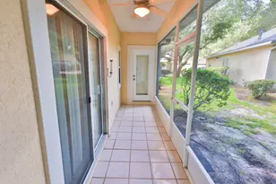 61 Marina Cove Dr, Niceville, FL 32578 - Photo 19