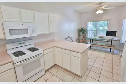 61 Marina Cove Drive #11, Niceville, FL 32578 - Photo 3
