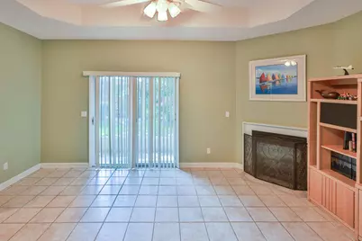 61 Marina Cove Drive #11, Niceville, FL 32578 - Photo 5