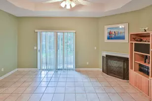 61 Marina Cove Dr, Niceville, FL 32578 - Photo 5