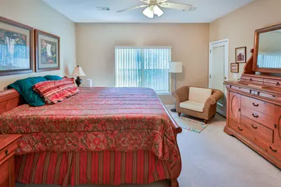 61 Marina Cove Drive #11, Niceville, FL 32578 - Photo 13