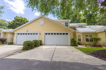 61 Marina Cove Drive #11, Niceville, FL 32578 - Photo 29