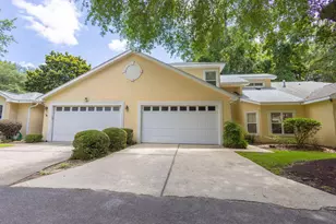 61 Marina Cove Dr, Niceville, FL 32578 - Photo 29