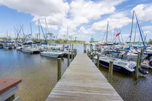 61 Marina Cove Dr, Niceville, FL 32578 - Photo 3