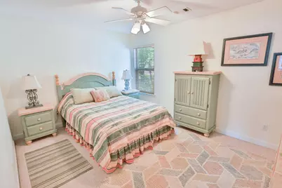 61 Marina Cove Drive #11, Niceville, FL 32578 - Photo 17