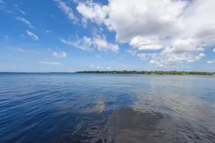 61 Marina Cove Dr, Niceville, FL 32578 - Photo 21