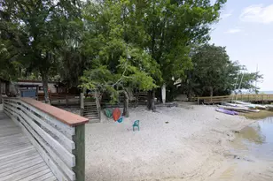 61 Marina Cove Dr, Niceville, FL 32578 - Photo 27