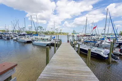 61 Marina Cove Drive #11, Niceville, FL 32578 - Photo 7