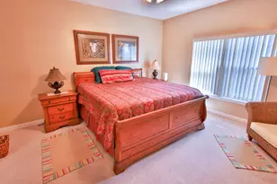61 Marina Cove Dr, Niceville, FL 32578 - Photo 11