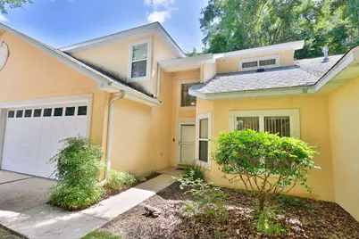 61 Marina Cove Drive #11, Niceville, FL 32578 - Photo 1