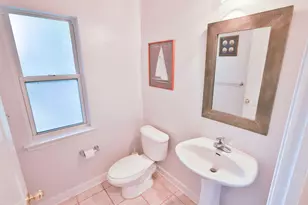 61 Marina Cove Dr, Niceville, FL 32578 - Photo 9