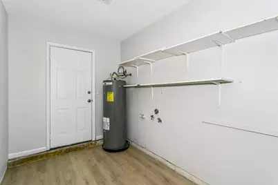 72 8th Street, Shalimar, FL 32579 - Photo 11