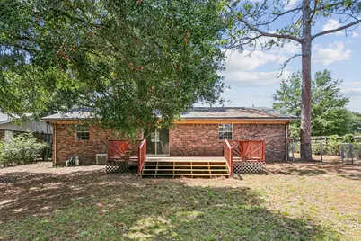 72 8th Street, Shalimar, FL 32579 - Photo 23