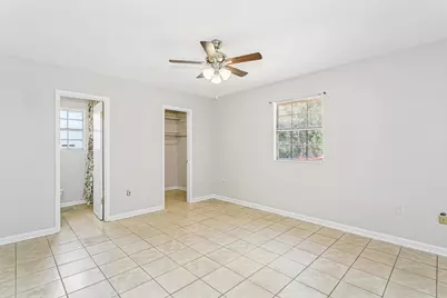 72 8th Street, Shalimar, FL 32579 - Photo 19