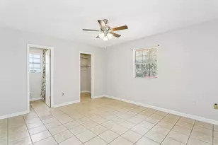72 8th St, Shalimar, FL 32579 - Photo 19
