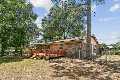 72 8th Street, Shalimar, FL 32579 - Photo 9