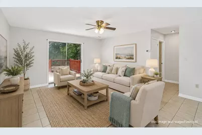 72 8th Street, Shalimar, FL 32579 - Photo 3