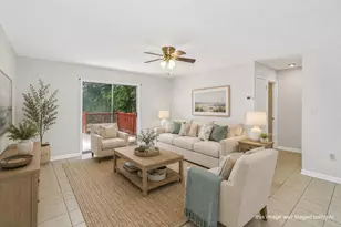 72 8th St, Shalimar, FL 32579 - Photo 3