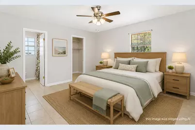 72 8th Street, Shalimar, FL 32579 - Photo 5