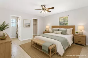 72 8th St, Shalimar, FL 32579 - Photo 5