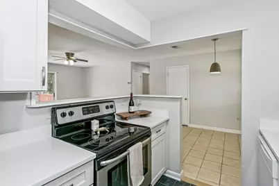 72 8th Street, Shalimar, FL 32579 - Photo 7