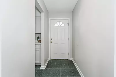 72 8th Street, Shalimar, FL 32579 - Photo 15