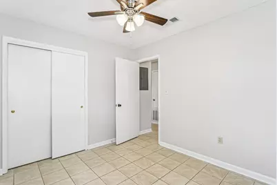 72 8th Street, Shalimar, FL 32579 - Photo 21