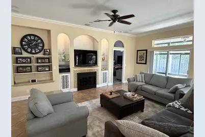 226 Talquin Cove, Destin, FL 32541 - Photo 5